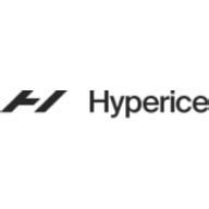 Hyperice promo codes  Hyperice Offers